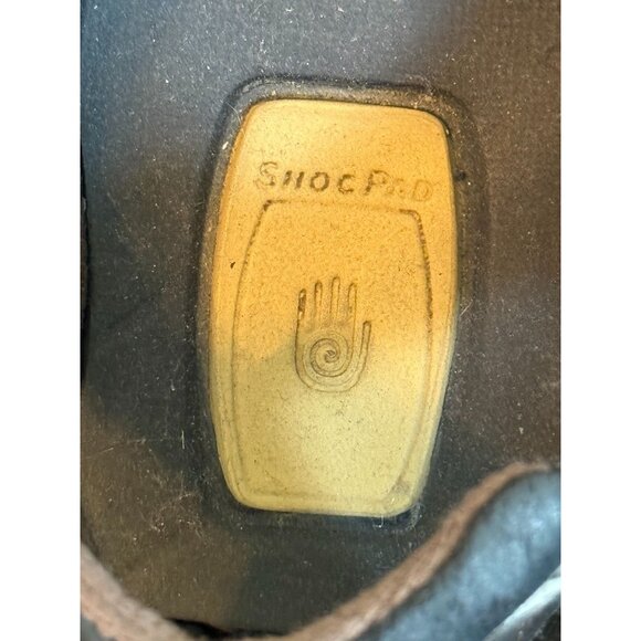 Teva Men's Forebay Fisherman Sandals Size 10 Outdoors Hiking Camping Fishing - Picture 5 of 7